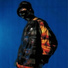 bart. dbaie
