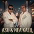 Nea Kalu feat. Asu