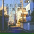 孙旭