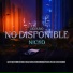 Nicko Music
