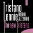 Lennie Tristano