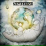 The Keplerians