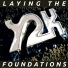 Y2k