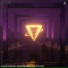 Arcando, Oddcube feat. Chris Jobe
