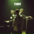 Fortu & Mendoza, ATL