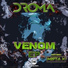 DROMA