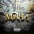 2shotty, REZO, Pastor Napas