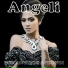 Angeli