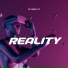 RetroBeatz