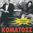 Коматоzz