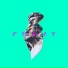 FORAY