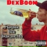 DexBoom