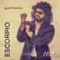 Michael Vega Music