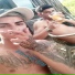 Perera