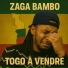 Zaga Bambo