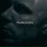 Paraddox