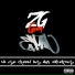 Zg Gray feat. Epe Eme