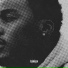 Veli