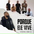 Jeyzer Maia, Banda LIV, W2B Music