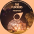 The Flockers