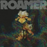 ROAMER