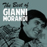 Gianni Morandi