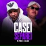 MC Poneis, DJ Caldas
