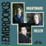 The Embrooks