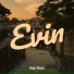 Avan Music