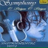 Instrumental