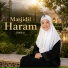 Suria
