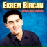 Ekrem Bircan