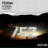 Ph0lder