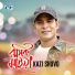 Kazi Shuvo