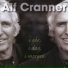Alf Cranner