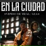 Vipido McReal, Lea