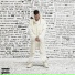 Koorosh, Sijal feat. Sami Low, Raha