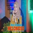Woro Widowati