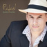 Rafael Barros Castro feat. Elba Ramalho