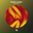 Marclassic