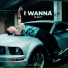 JB BOYY
