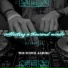 DJ JAYDC92