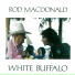 Rod MacDonald