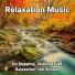 Yoga Music, Relaxing Music, Yoga