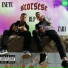Esete BLP, Zari BLP