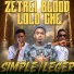 Zetrei Blood feat. Lolo Che