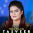 Mash Baloch