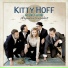 Kitty Hoff & Foret Noire