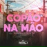 DJ Digo o bruto