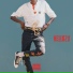 Lil Yachty